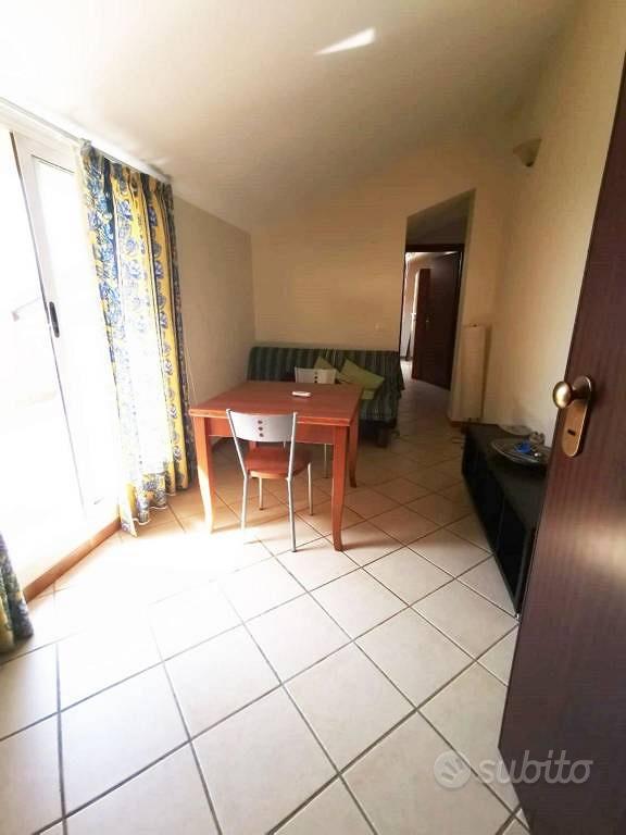 Apartment in Mascali, Fondachello - Vista 3