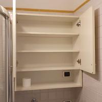 arredamento bagno