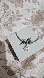 Bracciale Brosway con charms