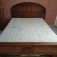 Mobili di vario tipo