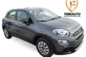 Fiat 500X 1.3 MultiJet 95 CV Club