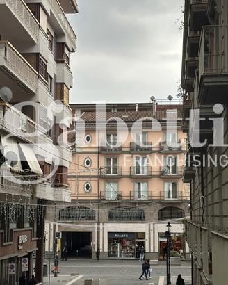 Appartamento Avellino [Cod. rif 3115619VRG]