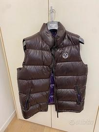 GIUBBINO SMANICATO NORTH SAILS TAGLIA L