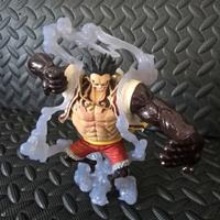 Varie Action Figure One Piece Statua Figures