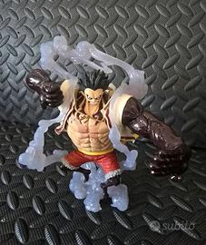 Varie Action Figure One Piece Statua Figures