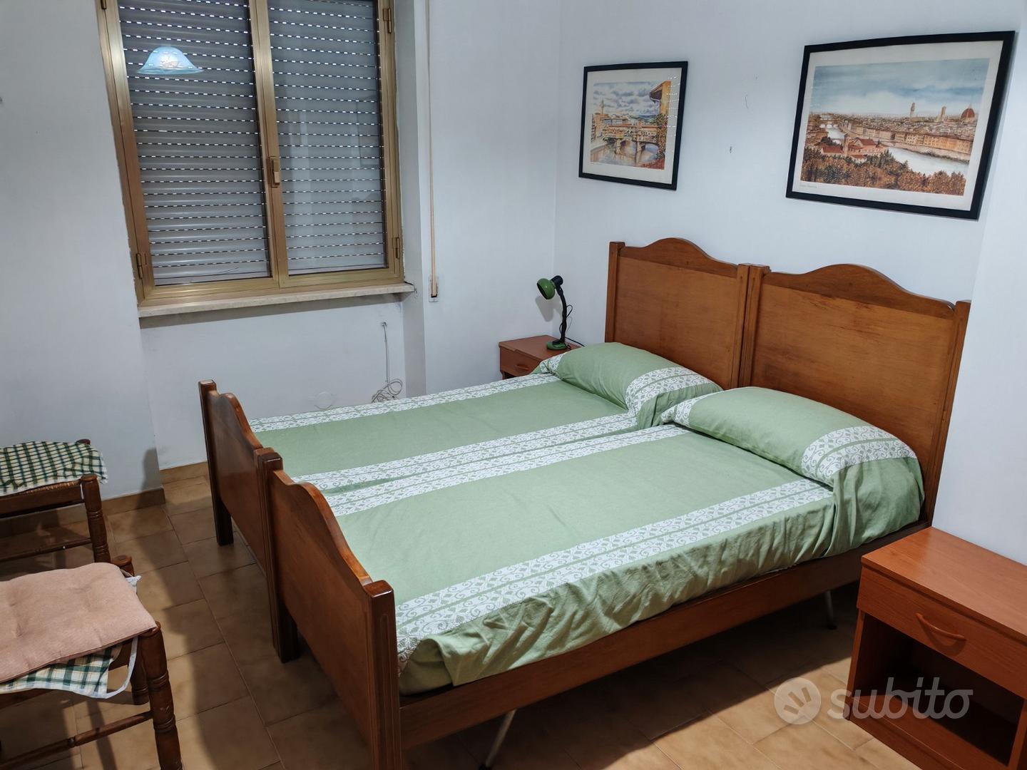 Apartment in Ischitella, Foggia - Vista 4