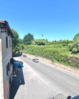 Appartamento di 37 m² con 2 locali a Palestrina