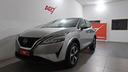 nissan-qashqai-mhev-158-cv-xtronic-n-connecta-