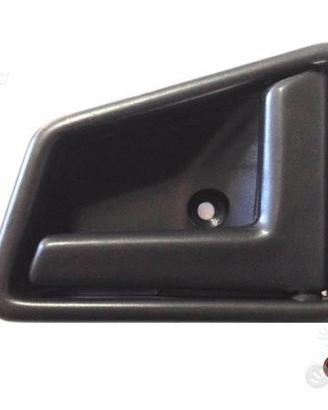 Maniglia interna sportello DX Suzuki Vitara 88>95