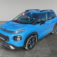 Citroën C3 Aircross (A88) PURETECH 82 FEEL