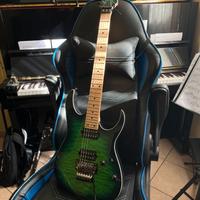 Ibanez RG652 Prestige (prezzo trattabile)