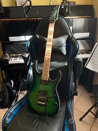 Ibanez RG652 Prestige (prezzo trattabile)