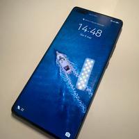 Huawei P40 Pro ELS-NX9 256GB 5G
