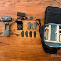 DJI MAVIC 2 PRO