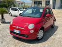 fiat-500-1-2-69cv-pop-neopatentati