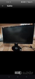 monitor gaming Asus vg248 