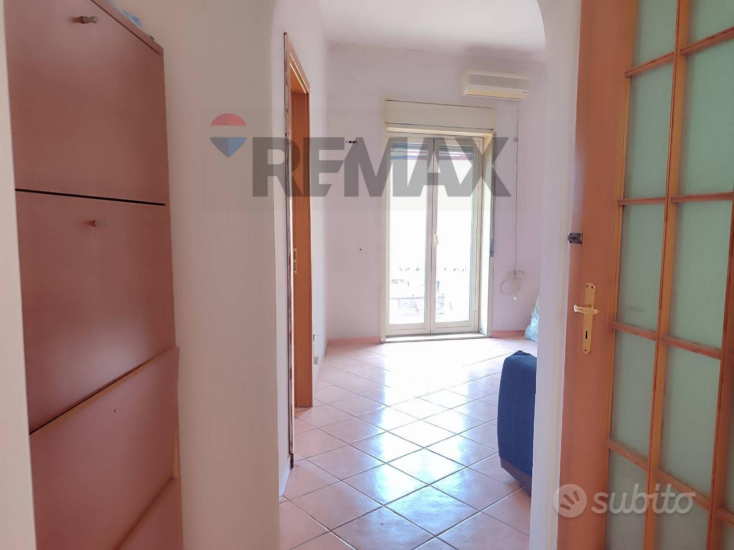 Appartamento – Catania, Angeli Custodi, Centro storico - Altro