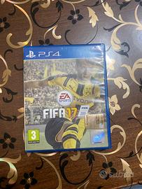 Fifa 17