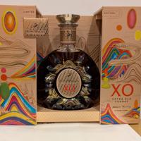 Rémy Martin XO – Limited Edition Huang Yuxing