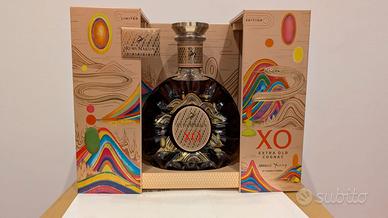 Rémy Martin XO – Limited Edition Huang Yuxing