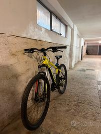brera KOBAN 27.5