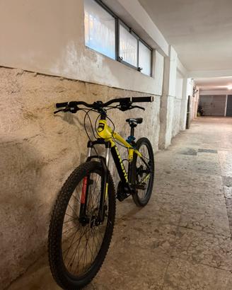 brera KOBAN 27.5