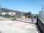 Immagine 12