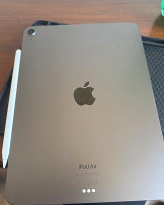 ipad air 5 generazione