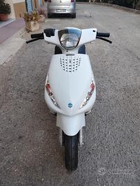 zip 50 