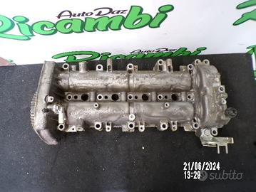 COPERCHIO PUNTERIE RENEGADE 4X4 2.0 MTJ 2019