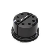 Ghiera di sterzo MV Agusta