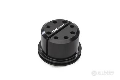 Ghiera di sterzo MV Agusta