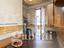 Immagine 29