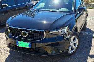 VOLVO XC 40 B3 Essential Hybrid  automatica.