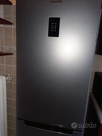 Frigorifero Samsung