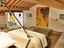 Immagine 25