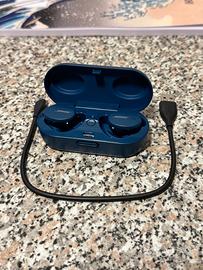 Bose Sport Earbuds