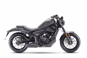ZONTES ZT 125 C2 RATE AUTO MOTO SCOOTER