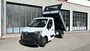 renault-master-red-l3-e6-ribaltabile-trilatera