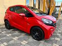 casalini-m20-550-twist-km-9-000