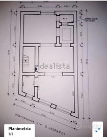 Appartamento-loft
