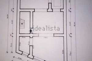 Appartamento-loft
