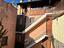 Immagine 22