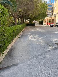 RGE 50/2022 Trib Trapani - LOTTO 11