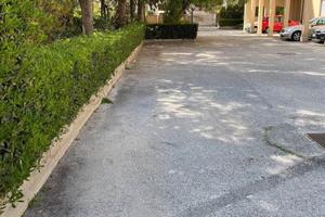 RGE 50/2022 Trib Trapani - LOTTO 11