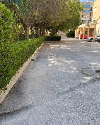 RGE 50/2022 Trib Trapani - LOTTO 11