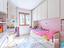 Immagine 23