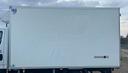 cella-frigo-carrier-xarios-500