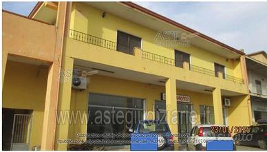 Appartamento Villamassargia [A4330391]