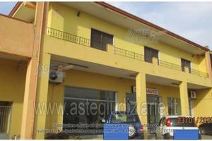 Appartamento Villamassargia [A4330391]